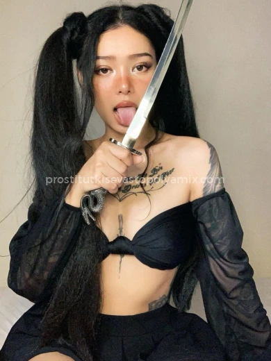 Проститутка Арина - Фото 6 №169674